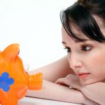7 semne ca esti pregatita sa ai un copil