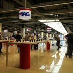 Grupul Sphera isi extinde reteaua de restaurante KFC pe teritoriul international si anunta o noua deschidere in Italia