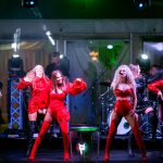 REYNAERS, SKYLUX, GEALAN, GEZE si ROCKWOOL pun bazele unui eveniment unic de divertisment pentru comunitatea arhitectilor din Romania. Peste 100 de participanti la prima editie a Regattei Arhitectilor
