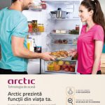 Aliati pentru un ten perfect