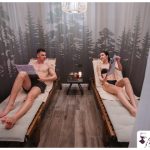 APAN Romania si EFNA sarbatoresc la Bucuresti Ziua Mondiala a Creierului