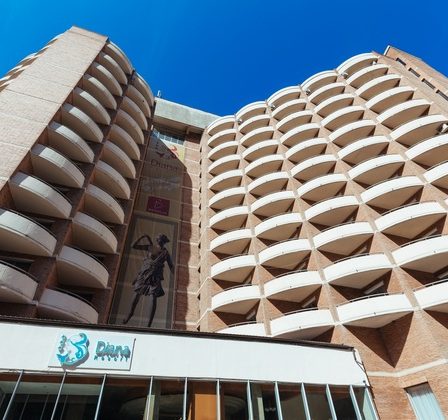 Beneficiile bailor cu sulf pentru sanatate