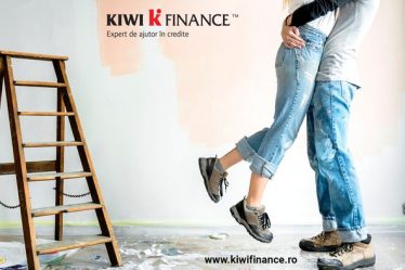 Dati credit visului vostru!