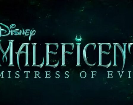 Disney lanseaza UN NOU trailer pentru Maleficent: Mistress of Evil, unul dintre cele mai asteptate filme ale toamnei 2019