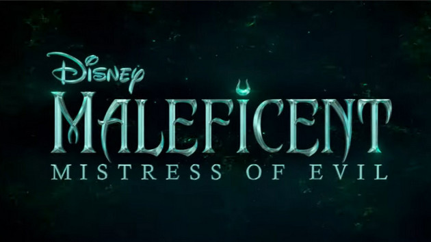 Disney lanseaza UN NOU trailer pentru Maleficent: Mistress of Evil, unul dintre cele mai asteptate filme ale toamnei 2019