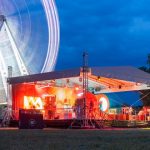 3 secrete de la elmiplant pentru ca lotiunea cu protectie solara sa fie eficienta