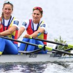 Beneficiile bailor cu sulf pentru sanatate