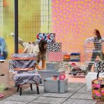 Diesel Pre-Fall 2019