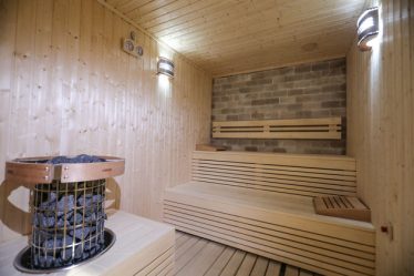 Ierburile Afroditei - Ritualul Spa care deschide calea catre iubire si bucurie