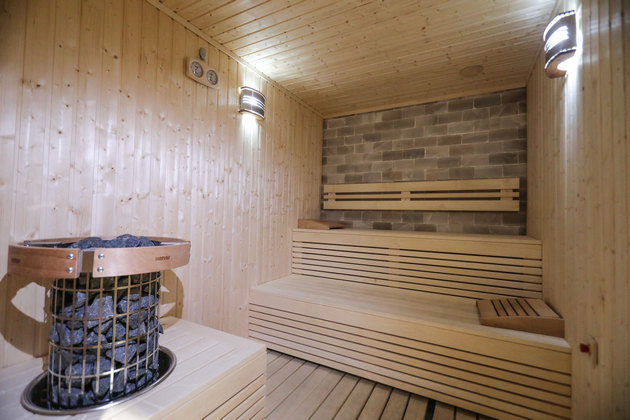 Ierburile Afroditei - Ritualul Spa care deschide calea catre iubire si bucurie