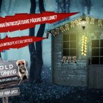 Fii „parte din banda” La Casa de Papel cu o colectie capsula exclusiva Diesel – si un suvenir de care ai parte o data in viata (exista, insa, o conditie)