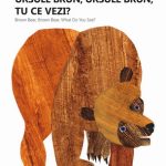 Potoleste-ti setea de vara cu LITORSAL