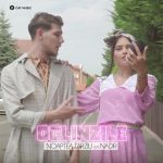Kaufland si ARIG dau startul primei caravane de informare si testare gratuita pentru boala celiaca in Romania