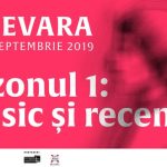 Cum sa mentii sanatatea parului vopsit