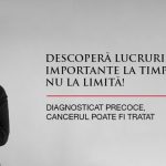 Ieri a fost Ziua Internationala a Ciocolatei. Iata care sunt cele mai comandate deserturi pe baza de ciocolata de catre romani