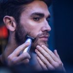 SensoDays a dat start zilelor cu zambete alaturi de cinci fotografi