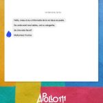 Floria.ro: 4 milioane de flori livrate in 9 ani de online