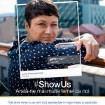 Colaborare inedita: Horia Brenciu lanseaza impreuna cu JO „Ochelari de soare”