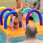Raniseptol Arsuri – Pentru o vacanta fara griji!
