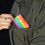 Noua identitate de ambalaj GEROVITAL MEN, semnata de BRAND NEW