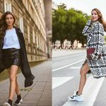 Promenada ofera optiunea contactless pentru plata parcarii
