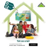 Start-upul romanesc MEDIjobs a atras investitii de aproape 1 milion de dolari