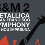 JO si Juno isi canta si arata iubirea in „Cauta-ma”, prima lor piesa impreuna