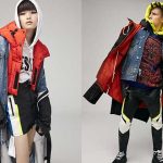 Marks & Spencer ti-a pregatit uniforme pentru orice aventura!