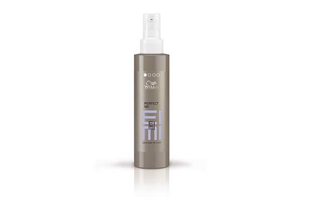 Protectia termica este obligatorie pentru orice styling