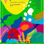 Nu rata cel important eveniment dedicat industriei de beauty: COSMETICS BEAUTY HAIR