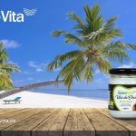 Ciuc IPA – o alternativa la experienta clasica de consum de bere