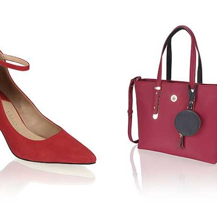 HUMANIC - Alarma, cod rosu