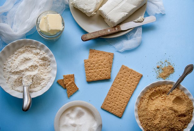 Intoleranta la gluten influenteaza fertilitatea!