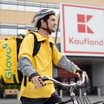 WatchShop.ro: brandurile de ceasuri distribuite exclusiv vor genera peste 15% din vanzari in 2019