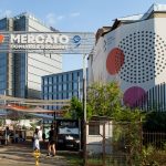 Beneficiile apelor termale minerale