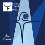 RESERVED lanseaza colectia capsula din denim, Toamna – Iarna 2019