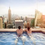 Cand viata iti ofera lamai, tu alege… Kiwi Finance