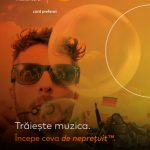 #CartiCuSPF, in Vama Veche, de la Libris.ro