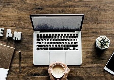 7 Idei despre cum sa iti construiesti un stil de viata de vis cu un buget limitat