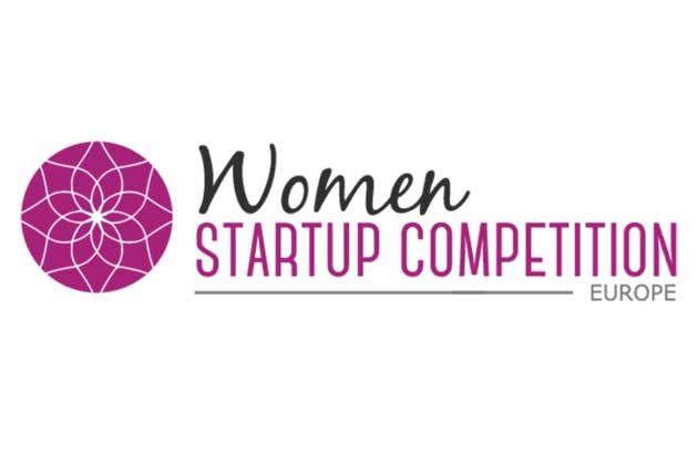 AVON invita romancele antreprenoare sa isi inscrie proiectele la Women Startup Competition Europe