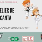 Noua linie de produse Dark Oil – parul tau nu se mai satura!
