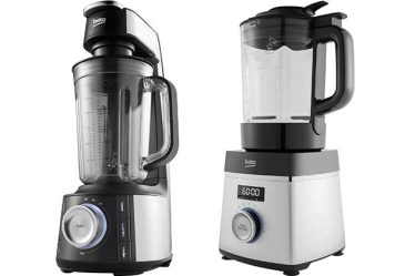 Beko lanseaza noi tehnologii si produse inovatoare in cadrul IFA 2019