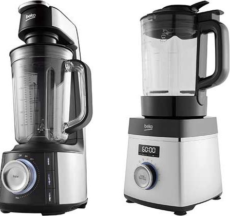 Beko lanseaza noi tehnologii si produse inovatoare in cadrul IFA 2019