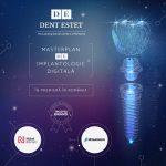 Sondaj Vegis.ro: Venirea toamnei, o provocare pentru imunitatea a 70% dintre romani