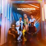 Tommy Hilfiger si Lewis Hamilton prezinta colectia colaborativa TommyxLewis Toamna 2019 in Milano