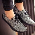 HUMANIC: Iubim pantofii PUMPS clasici!