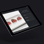 Bounty Fair # 43: Septembriada