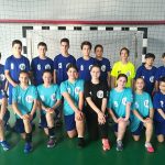 Herbalife Nutrition extinde parteneriatul cu Federatia Romana de Canotaj