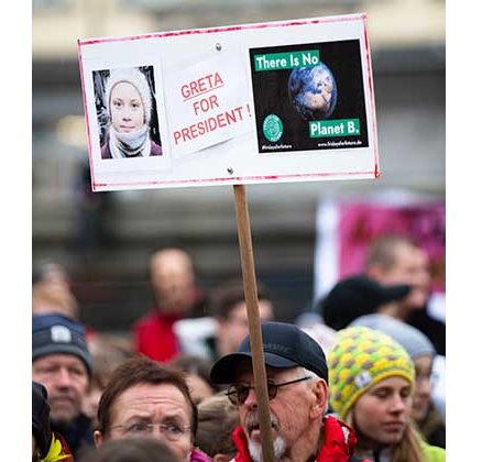 Miscarea "Flight Shame" - Cum sa iti reduci amprenta CO2 cand zbori cu avionul