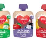 Ai grija de parul tau cu gama Dove Nutritive Solutions